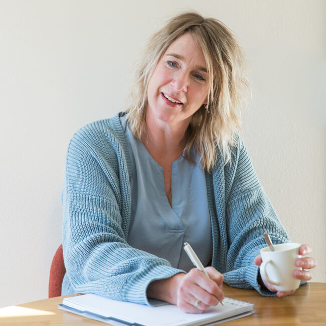 familieconflicten-Zwolle Familieconflicten Zwolle