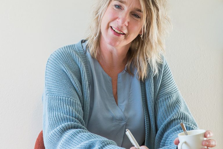 Familieconflicten Zwolle