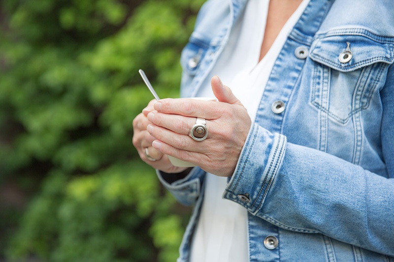 18-Groot-Nibbelink-Mediation-Zwolle-mediation-kl Mediation in Zwolle - Groot Nibbelink