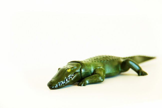 39 200506 MG � EllenMetz