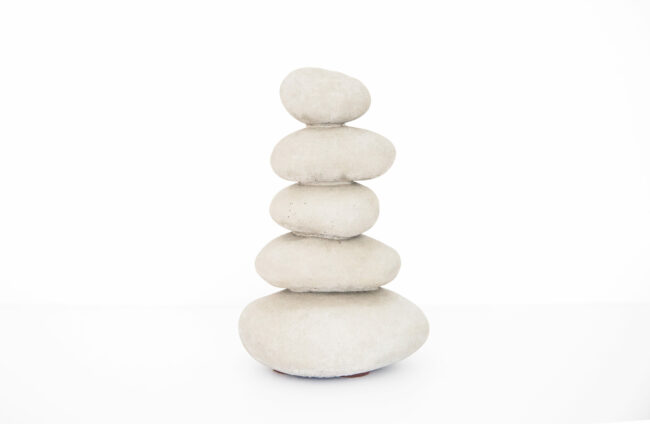 5 200506 MG � EllenMetz