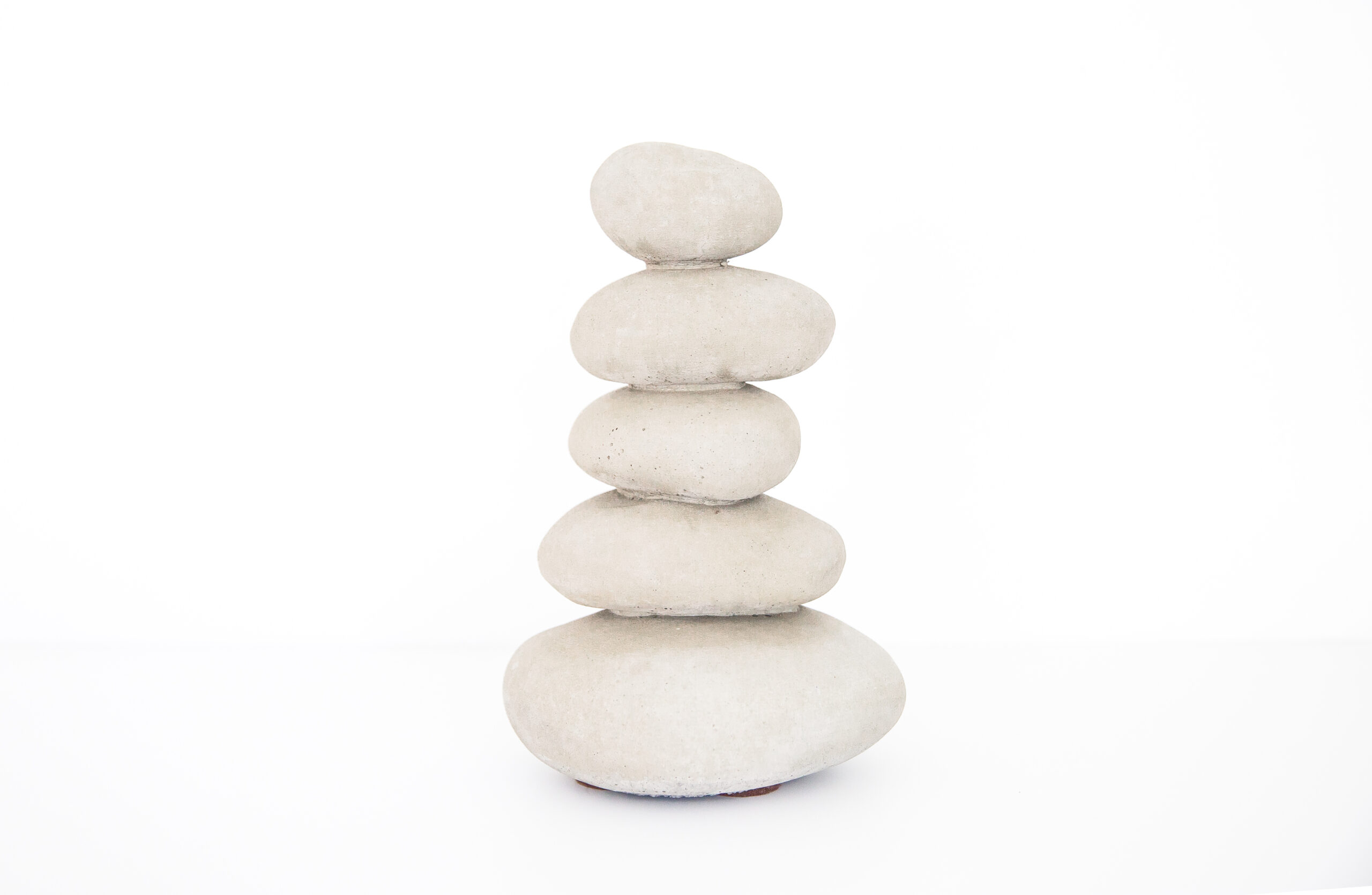 5 200506 MG � EllenMetz