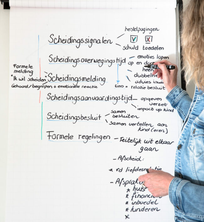 29 200506 MG � EllenMetz