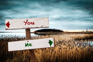 visieverschil-over-opvoeden-na scheiding-